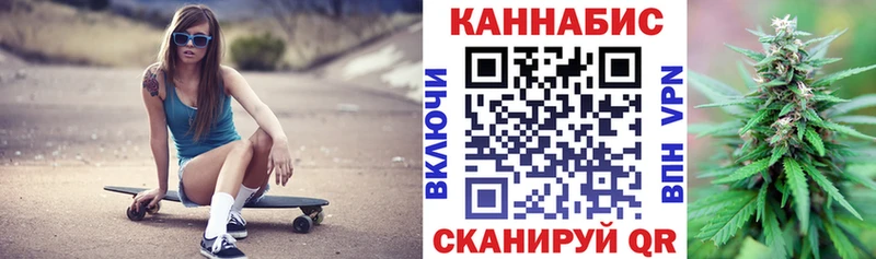 Виды наркотиков купить Старая Купавна мега ссылка  ГАШ  Cocaine  A PVP 