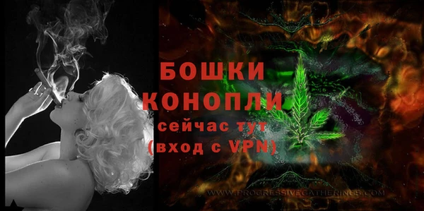 MESCALINE Арсеньев