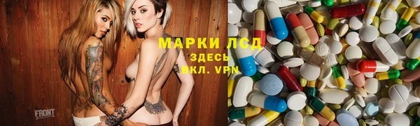 винт Армянск
